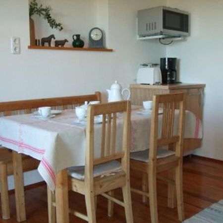 Agelbauer Apartman Irschenberg Kültér fotó