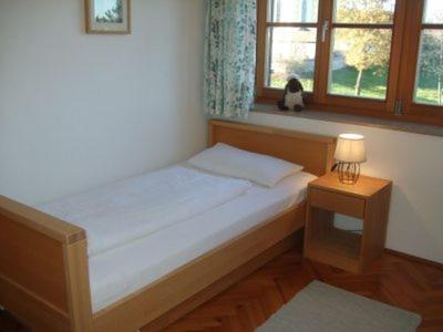 Agelbauer Apartman Irschenberg Kültér fotó