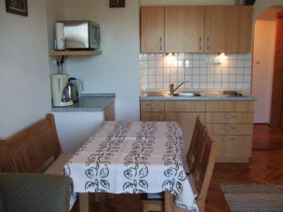 Agelbauer Apartman Irschenberg Kültér fotó
