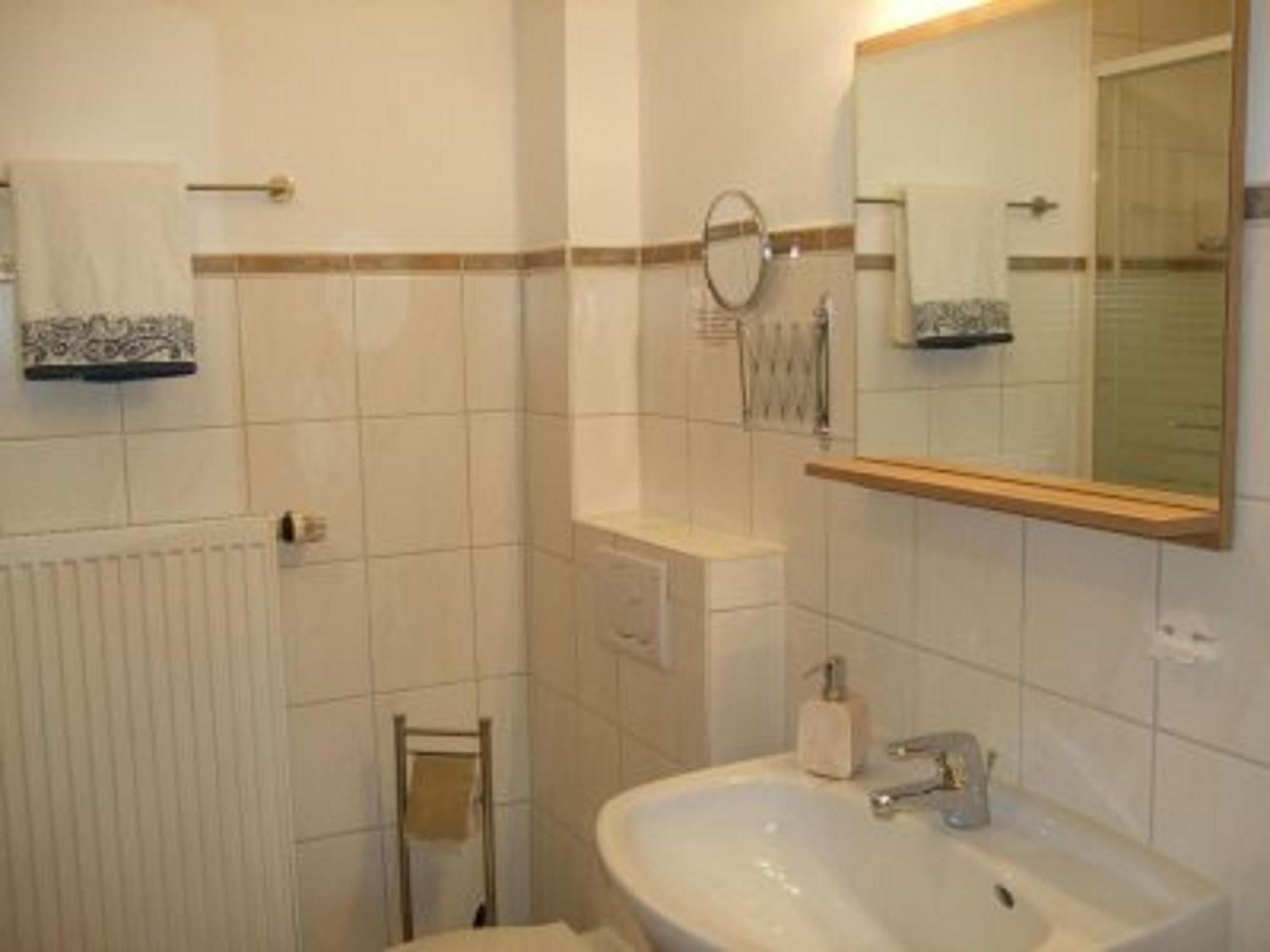 Agelbauer Apartman Irschenberg Kültér fotó