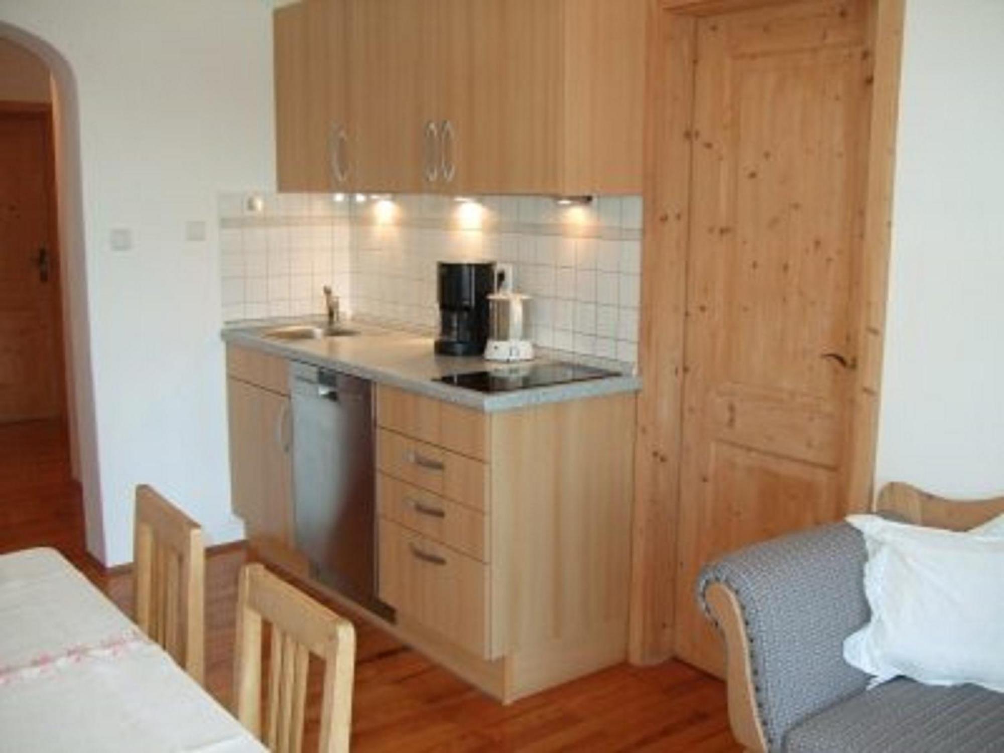 Agelbauer Apartman Irschenberg Kültér fotó