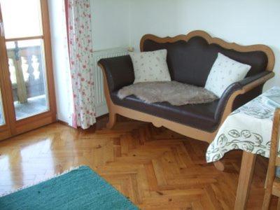 Agelbauer Apartman Irschenberg Kültér fotó