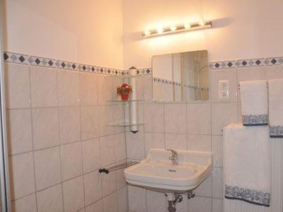 Agelbauer Apartman Irschenberg Kültér fotó