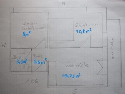 Agelbauer Apartman Irschenberg Kültér fotó