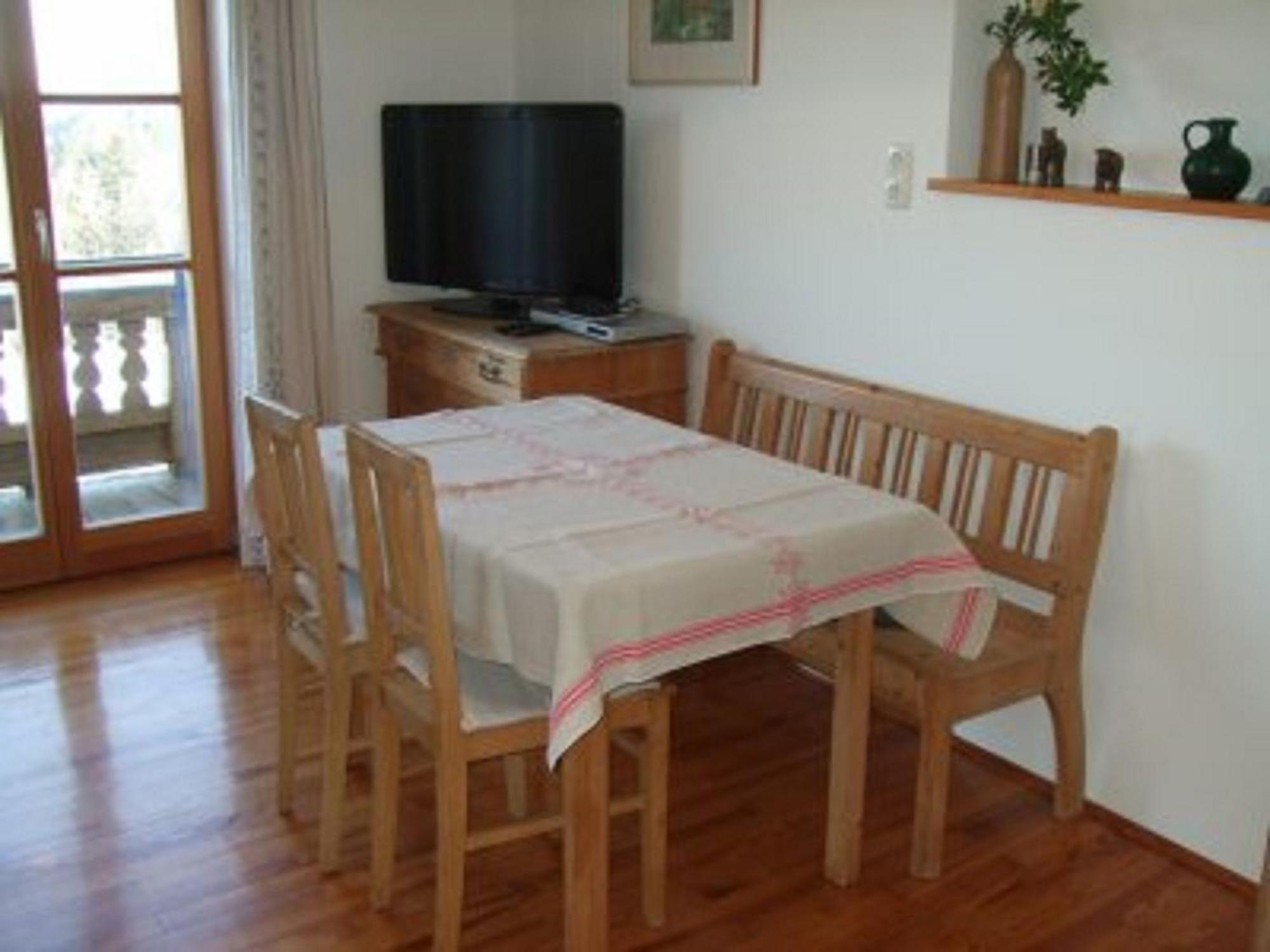 Agelbauer Apartman Irschenberg Kültér fotó