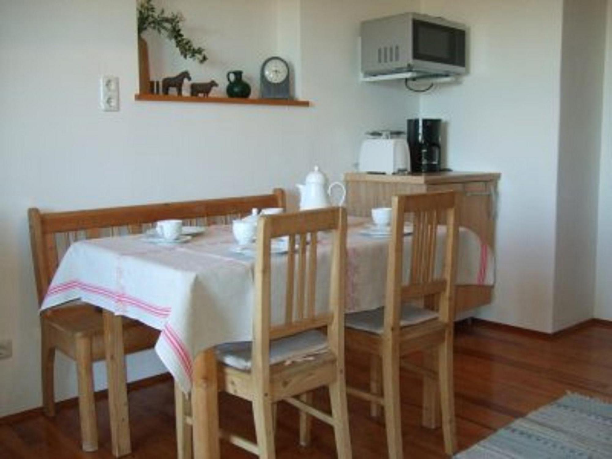 Agelbauer Apartman Irschenberg Kültér fotó