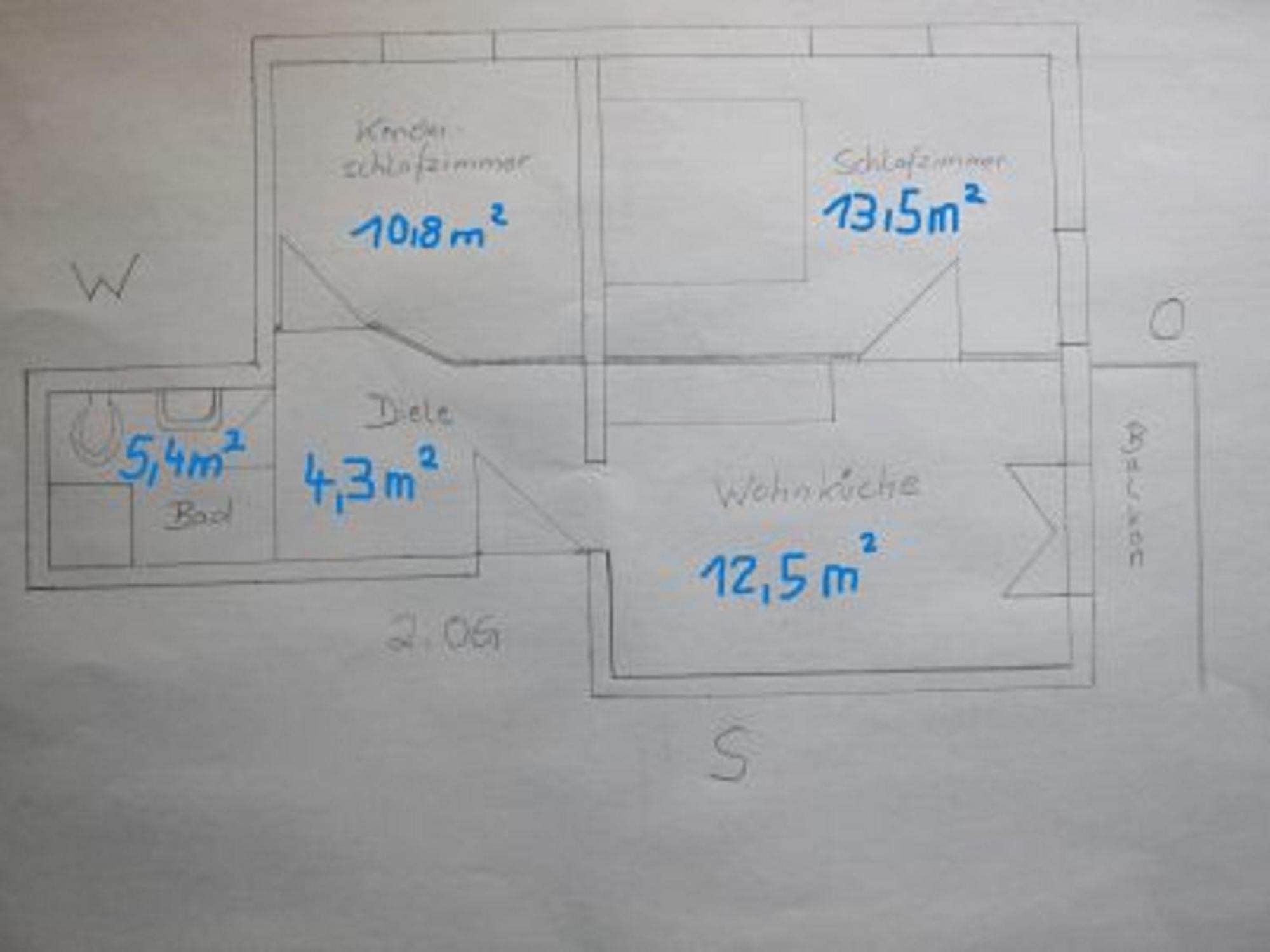 Agelbauer Apartman Irschenberg Kültér fotó